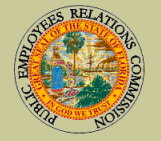 Visit perc.myflorida.com/statutes.aspx!